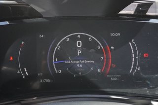 2025 Lexus NX 350 F SPORT 2|HUD|S/S+|WIRELESS|PANORAMIC|CARPLAY in Ajax, Ontario at Lexus of Lakeridge - 2 - w320h240px