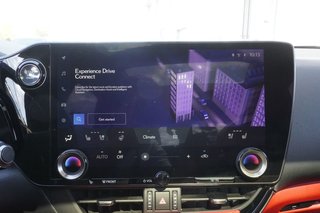 2025 Lexus NX 350 F SPORT 2|HUD|S/S+|WIRELESS|PANORAMIC|CARPLAY in Ajax, Ontario at Lexus of Lakeridge - 6 - w320h240px