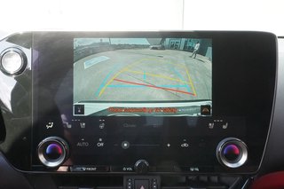 2025 Lexus NX 350 F SPORT 2|HUD|S/S+|WIRELESS|PANORAMIC|CARPLAY in Ajax, Ontario at Lexus of Lakeridge - 5 - w320h240px
