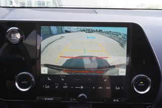 2025 Lexus NX 250 AWD SIGNATURE|CARPLAY|H/STEERING|BLINDSPOT in Ajax, Ontario at Lexus of Lakeridge - 4 - w320h240px