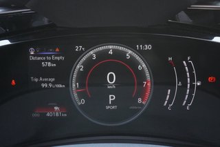 2025 Lexus NX 250 AWD SIGNATURE|CARPLAY|H/STEERING|BLINDSPOT in Ajax, Ontario at Lexus of Lakeridge - 2 - w320h240px