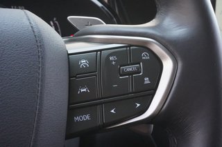2025 Lexus NX 250 AWD SIGNATURE|CARPLAY|H/STEERING|BLINDSPOT in Ajax, Ontario at Lexus of Lakeridge - 5 - w320h240px