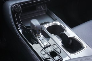 2025 Lexus NX 250 AWD SIGNATURE|CARPLAY|H/STEERING|BLINDSPOT in Ajax, Ontario at Lexus of Lakeridge - 6 - w320h240px