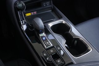 2025 Lexus NX 350 LUXURY|PANORAMIC|14 DISPLAY|WIRELESS|CARPLAY in Ajax, Ontario at Lexus of Lakeridge - 5 - w320h240px