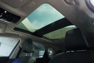 2025 Lexus NX 350 LUXURY|PANORAMIC|14 DISPLAY|WIRELESS|CARPLAY in Ajax, Ontario at Lexus of Lakeridge - 6 - w320h240px