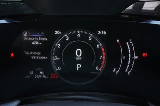 2025 Lexus NX 350 LUXURY|PANORAMIC|14 DISPLAY|WIRELESS|CARPLAY in Ajax, Ontario at Lexus of Lakeridge - 2 - w320h240px