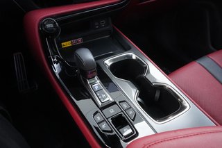 2025 Lexus NX 350 F SPORT 2|WIRELESS|CARPLAY|S/S+|HUD|PANORAMIC in Ajax, Ontario at Lexus of Lakeridge - 6 - w320h240px