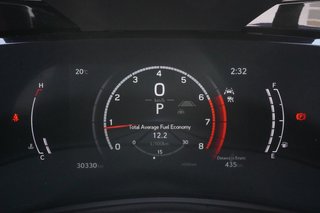 2025 Lexus NX 350 F SPORT 2|WIRELESS|CARPLAY|S/S+|HUD|PANORAMIC in Ajax, Ontario at Lexus of Lakeridge - 2 - w320h240px