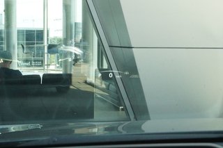 2025 Lexus NX 350 F SPORT 2|WIRELESS|CARPLAY|S/S+|HUD|PANORAMIC in Ajax, Ontario at Lexus of Lakeridge - 5 - w320h240px