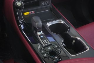 2025 Lexus NX 350 LUXURY|WIRELESS|14 DISPLAY|H/V FRONT SEATS in Ajax, Ontario at Lexus of Lakeridge - 5 - w320h240px