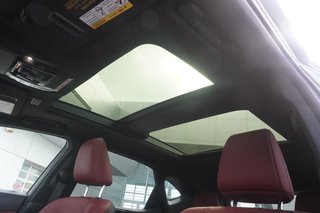2025 Lexus NX 350 LUXURY|WIRELESS|14 DISPLAY|H/V FRONT SEATS in Ajax, Ontario at Lexus of Lakeridge - 6 - w320h240px