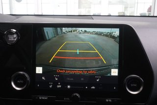 2025 Lexus NX 250 AWD SIGNATURE|CARPLAY|H/STEERING|NAVI in Ajax, Ontario at Lexus of Lakeridge - 4 - w320h240px