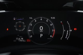 2025 Lexus NX 250 AWD SIGNATURE|CARPLAY|H/STEERING|NAVI in Ajax, Ontario at Lexus of Lakeridge - 2 - w320h240px
