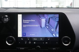 2025 Lexus NX 250 AWD SIGNATURE|CARPLAY|H/STEERING|NAVI in Ajax, Ontario at Lexus of Lakeridge - 3 - w320h240px