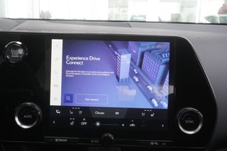 2025 Lexus NX 350 PREMIUM|MOONROOF|H/V FRONT SEATS|CARPLAY in Ajax, Ontario at Lexus of Lakeridge - 3 - w320h240px