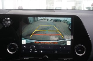 2025 Lexus NX 350 PREMIUM|MOONROOF|H/V FRONT SEATS|CARPLAY in Ajax, Ontario at Lexus of Lakeridge - 4 - w320h240px