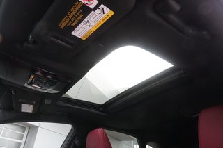 2025 Lexus NX 350 PREMIUM|MOONROOF|H/V FRONT SEATS|CARPLAY in Ajax, Ontario at Lexus of Lakeridge - 6 - w320h240px