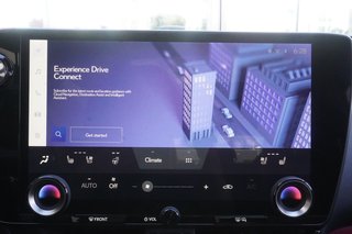 2025 Lexus NX 350 F SPORT 2|HUD|S/S+|WIRELESS|MOONROOF|CARPLAY in Ajax, Ontario at Lexus of Lakeridge - 3 - w320h240px