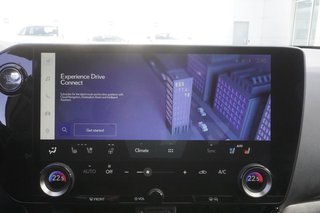 2025 Lexus NX 350 F SPORT 2|WIRELESS|CARPLAY|S/S+|HUD|PANORAMIC in Ajax, Ontario at Lexus of Lakeridge - 3 - w320h240px