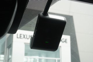 2025 Lexus NX 350 PREMIUM|MOONROOF|H/V FRONT SEATS|CARPLAY in Ajax, Ontario at Lexus of Lakeridge - 5 - w320h240px