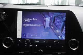 2025 Lexus NX 350 PREMIUM|MOONROOF|H/V FRONT SEATS|CARPLAY in Ajax, Ontario at Lexus of Lakeridge - 3 - w320h240px