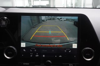 2025 Lexus NX 350 PREMIUM|MOONROOF|H/V FRONT SEATS|CARPLAY in Ajax, Ontario at Lexus of Lakeridge - 4 - w320h240px