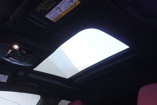 2025 Lexus NX 350 PREMIUM|MOONROOF|H/V FRONT SEATS|CARPLAY in Ajax, Ontario at Lexus of Lakeridge - 6 - w320h240px