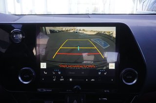 2025 Lexus NX 350 PREMIUM|MOONROOF|H/V FRONT SEATS|CARPLAY in Ajax, Ontario at Lexus of Lakeridge - 4 - w320h240px