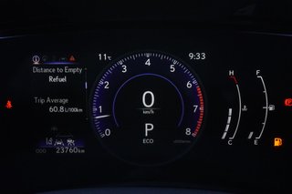 2025 Lexus NX 350 PREMIUM|MOONROOF|H/V FRONT SEATS|CARPLAY in Ajax, Ontario at Lexus of Lakeridge - 2 - w320h240px