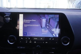 2025 Lexus NX 350 PREMIUM|MOONROOF|H/V FRONT SEATS|CARPLAY in Ajax, Ontario at Lexus of Lakeridge - 3 - w320h240px