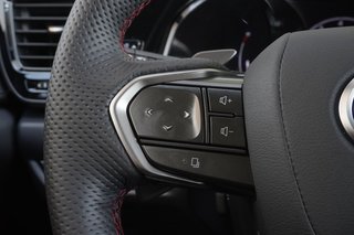 2026 Lexus NX 350 F SPORT 2|HUD|S/S+|WIRELESS|MOONROOF|CARPLAY in Ajax, Ontario at Lakeridge Auto Gallery - 4 - w320h240px