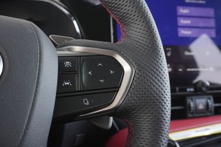2026 Lexus NX 350 F SPORT 2|HUD|S/S+|WIRELESS|MOONROOF|CARPLAY in Ajax, Ontario at Lakeridge Auto Gallery - 5 - w320h240px