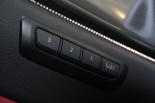 2026 Lexus NX 350 F SPORT 2|HUD|S/S+|WIRELESS|MOONROOF|CARPLAY in Ajax, Ontario at Lakeridge Auto Gallery - 3 - w320h240px