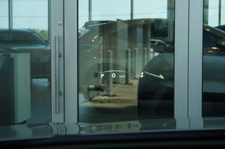 2026 Lexus NX 350 F SPORT 2|HUD|S/S+|WIRELESS|MOONROOF|CARPLAY in Ajax, Ontario at Lexus of Lakeridge - 4 - w320h240px