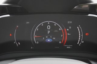 2026 Lexus NX 350 F SPORT 3|HUD|WIRELESS|CARPLAY|AMBIENT in Ajax, Ontario at Lakeridge Auto Gallery - 2 - w320h240px