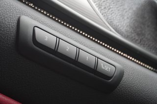 2026 Lexus NX 350 F SPORT 3|HUD|WIRELESS|CARPLAY|AMBIENT in Ajax, Ontario at Lakeridge Auto Gallery - 3 - w320h240px