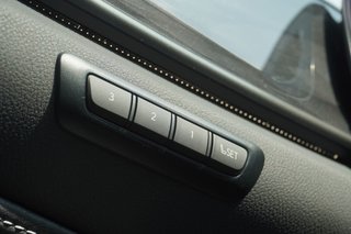2026 Lexus NX 350 PREMIUM|CARPLAY|H/V FRONT SEATS|MOONROOF in Ajax, Ontario at Lakeridge Auto Gallery - 3 - w320h240px