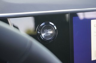 2026 Lexus NX 350 PREMIUM in Ajax, Ontario at Lexus of Lakeridge - 4 - w320h240px