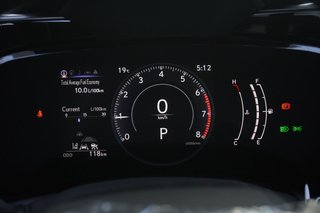 2026 Lexus NX 350 PREMIUM in Ajax, Ontario at Lexus of Lakeridge - 2 - w320h240px