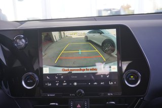 2026 Lexus NX 350 PREMIUM in Ajax, Ontario at Lexus of Lakeridge - 6 - w320h240px