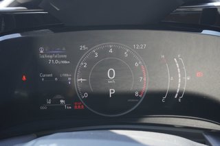 2026 Lexus NX 350 ULTRA LUXURY in Ajax, Ontario at Lexus of Lakeridge - 2 - w320h240px