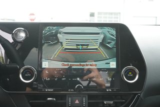 2026 Lexus NX 350 PREMIUM|CARPLAY|BLINDSPOT|H/V FRONT SEATS in Ajax, Ontario at Lexus of Lakeridge - 6 - w320h240px