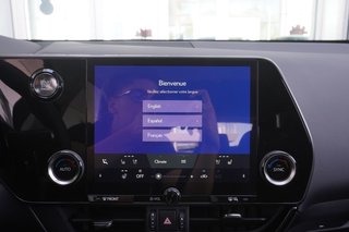 2026 Lexus NX 350 PREMIUM in Ajax, Ontario at Lakeridge Auto Gallery - 5 - w320h240px