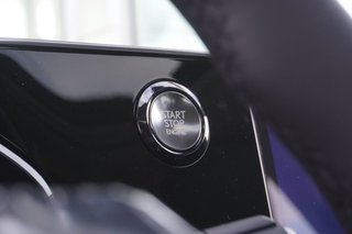 2026 Lexus NX 350 PREMIUM in Ajax, Ontario at Lakeridge Auto Gallery - 4 - w320h240px