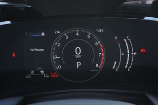 2026 Lexus NX 350 PREMIUM in Ajax, Ontario at Lexus of Lakeridge - 2 - w320h240px