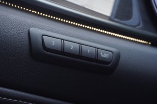 2026 Lexus NX 350 PREMIUM in Ajax, Ontario at Lexus of Lakeridge - 3 - w320h240px