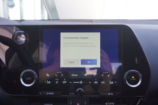2026 Lexus NX 350 PREMIUM in Ajax, Ontario at Lexus of Lakeridge - 5 - w320h240px
