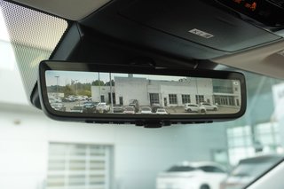 2026 Lexus NX 350 ULTRA LUXURY in Ajax, Ontario at Lexus of Lakeridge - 5 - w320h240px