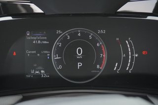 2026 Lexus NX 350 ULTRA LUXURY in Ajax, Ontario at Lexus of Lakeridge - 2 - w320h240px
