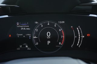 2026 Lexus NX 350 PREMIUM in Ajax, Ontario at Lexus of Lakeridge - 2 - w320h240px